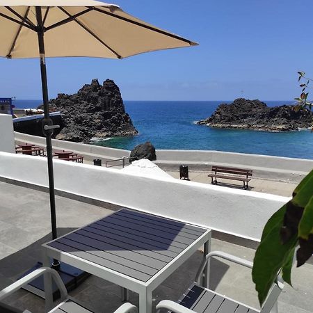 Casa Costera El Pris Villa กาโกรอนเต ภายนอก รูปภาพ