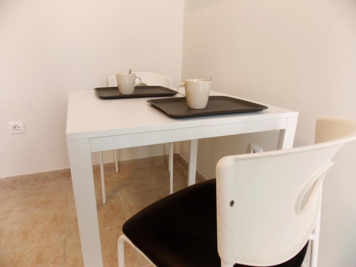 Casa Costera El Pris Villa กาโกรอนเต ภายนอก รูปภาพ
